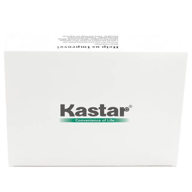 Alt view image 4 of 4 - Battery for Apple iPad 1 (1st Generation iPad) Replacement Internal Battery 3.75v 24.8WHr Fixes for iPad 1