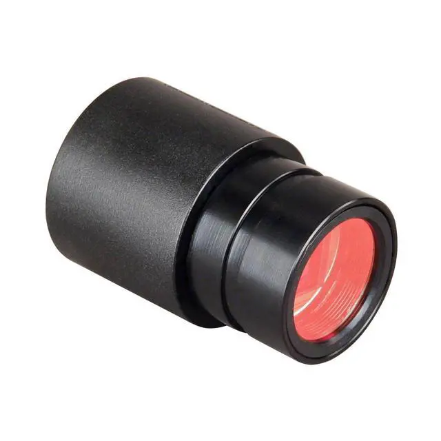 Alt view image 3 of 4 - A3513S 1.3MP USB Digital Microscope Camera Compatible with Windows | 1.3MP CMOS Sensor USB 2.0 Connectivity