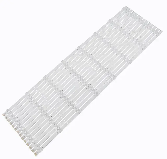 Main image of LED Backlight Strips for Hisense 75'' TV 75R7070E2 75R6E1 75R7E2 75R6E4 75RGE | CRH-BX75S3U7130T14088BS-REV1.1, 75R6000GM, H75B7510UK, 75R6FM