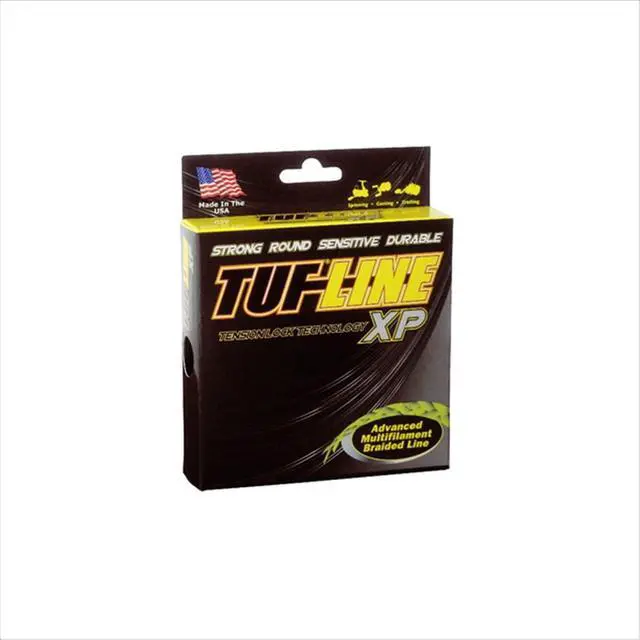 Main image of XP 20 lb 150 yd Green