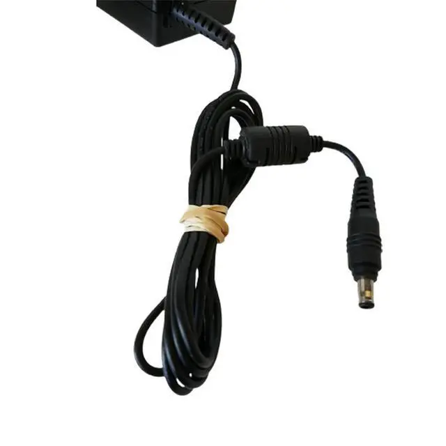 Alt view image 5 of 5 - Genuine Directv AC Adapter Power Supply Charger 12V 1.5A 18W Model: EPS10R0-16