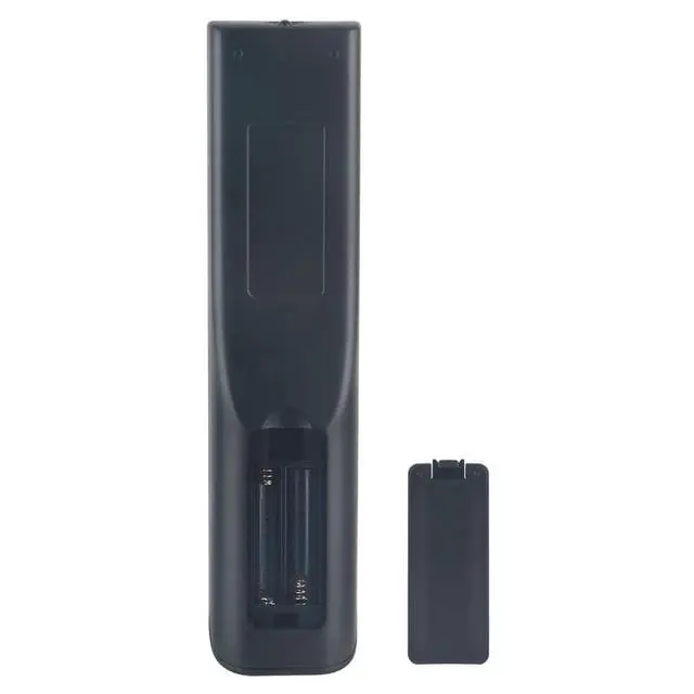 Alt view image 4 of 5 - SE-R0262 Remote Control for Toshiba DVD VCR Combo | No programming or pairing needed, Replacement Remote Compatible Models SD-V295KU SDV295 SD-V295 SDV295KU
