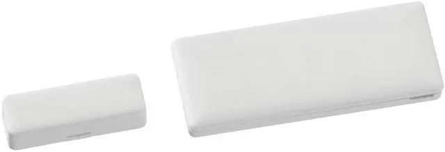 Main image of PowerSeries PG9975 PowerG 915Mhz Vanishing Wireless Door/Window Contact