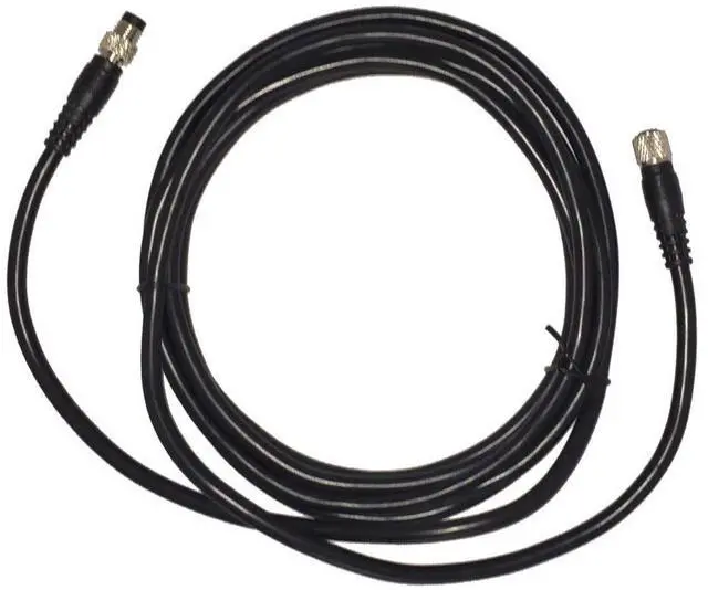 Main image of 2211415 Cable - Extension, PD/AP 110" Universal Sonar