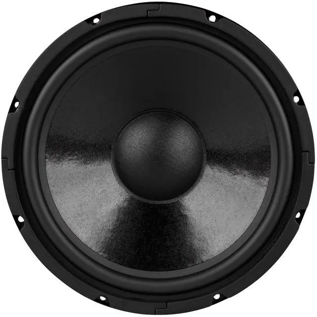 Alt view image 3 of 4 - DC300-8 12" Classic Woofer