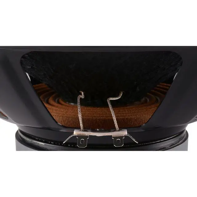 Alt view image 4 of 4 - DC300-8 12" Classic Woofer
