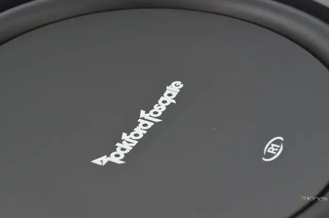 Alt view image 5 of 6 - Prime R1S4-10 R1 10-Inch 150 Watt Subwoofer - 4 Ohm