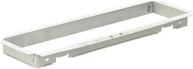 Main image of DE72-40022A Damper-Main