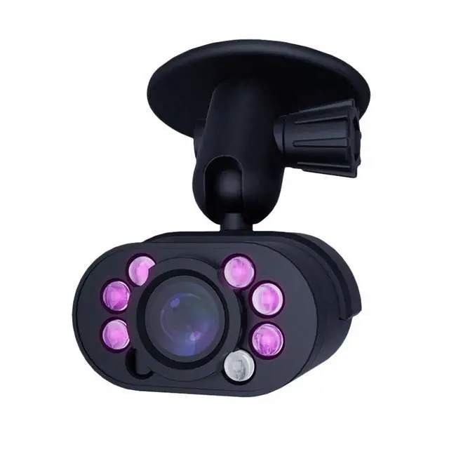 Alt view image 4 of 4 - obile XC-IR1 Full HD (1080p) Internal Camera for XC-LTE - Crystal Clear Surveillance for Ultimate Security on The Road