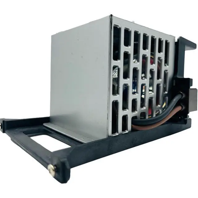 Alt view image 6 of 7 - Y196-LMP Lamp & Housing for Toshiba TVs