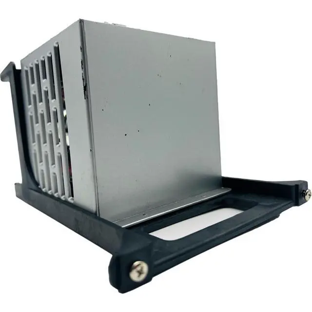 Alt view image 4 of 7 - Y196-LMP Lamp & Housing for Toshiba TVs