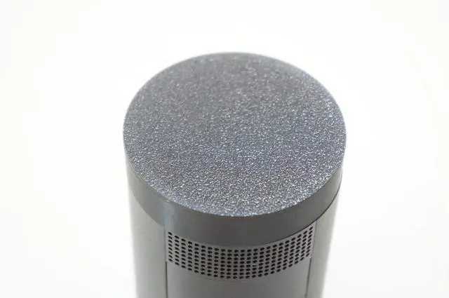Alt view image 5 of 7 - Low Profile Battery Door Cover for Ring Outdoor Cam Plus V2 | V2 design created 6/26 now fits perfectly, we addressed fitment issues of a previous batch