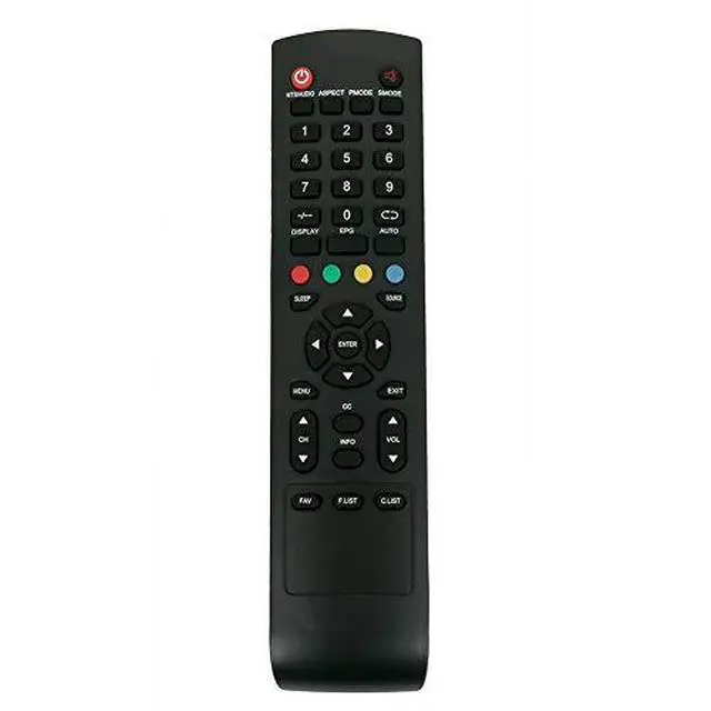 Alt view image 3 of 3 - Remote for ProScan PLDED3996A PLDED2435A-F PLDED4030A-RK PLDED3992A PLD3271A-E