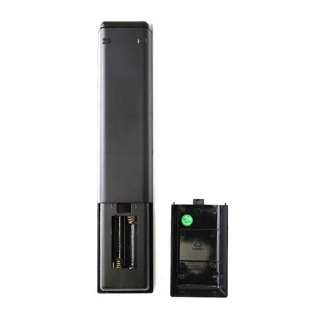 Alt view image 3 of 3 - New Remote Control for Element TV ELST4017 ELSJ5517 E4SFC5017 E2SW3918