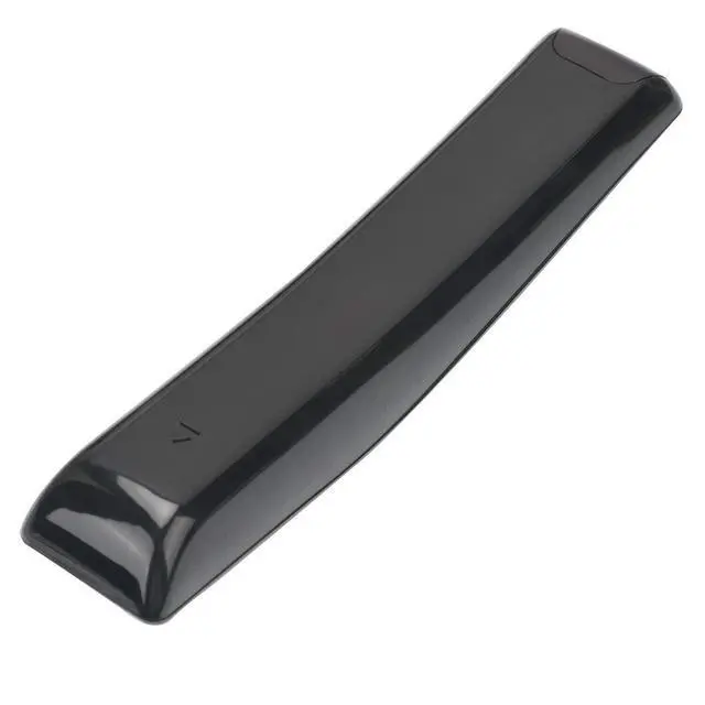 Alt view image 3 of 3 - New Soundbar Replace Remote for Samsung Sound Bar HW-MM37 HW-MM37/ZA HWMM37