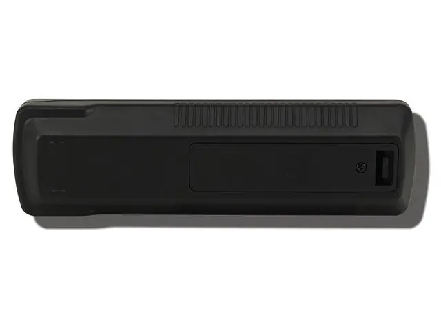 Alt view image 5 of 7 - Replacement Remote Control for Denon AVR-1707