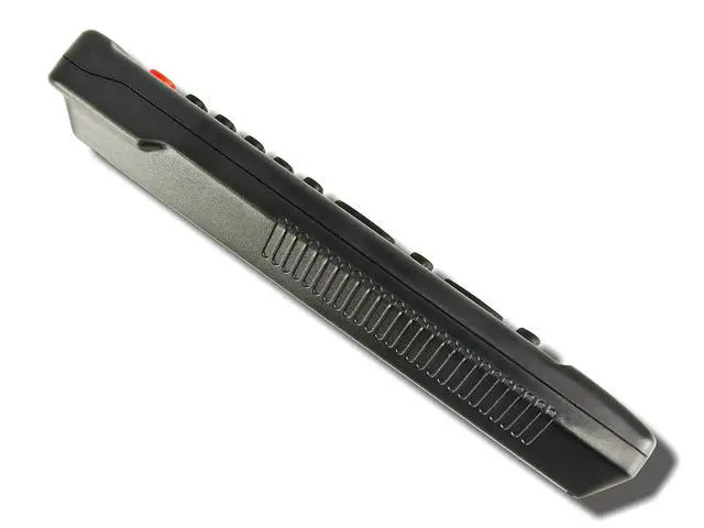 Alt view image 4 of 7 - Replacement Remote Control for Denon AVR-1707