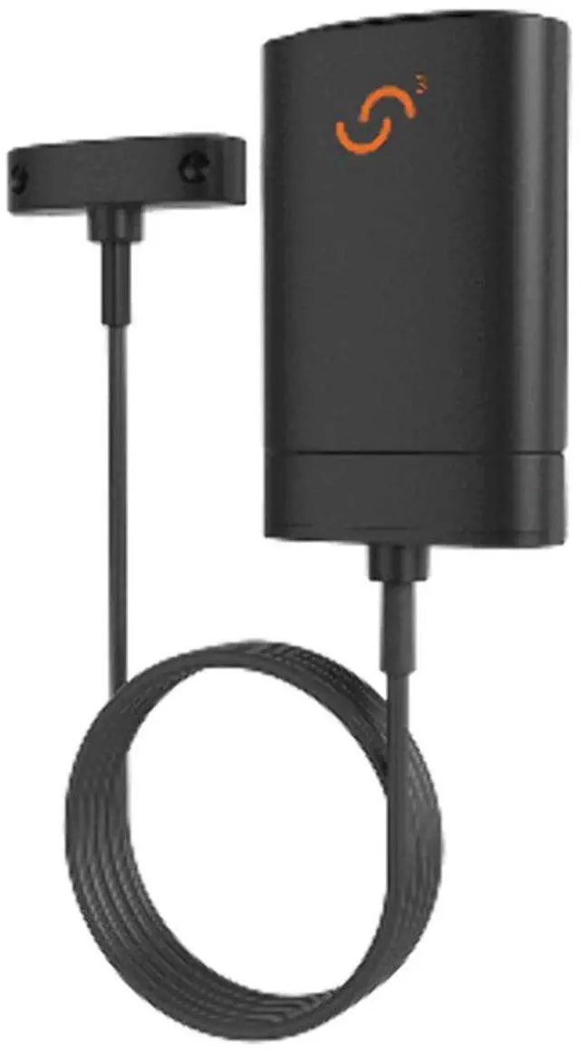 Main image of High Water Sensor f/Siren 3