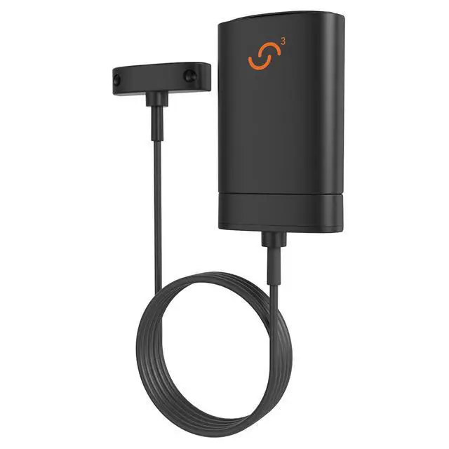 Alt view image 2 of 7 - High Water Sensor f/Siren 3