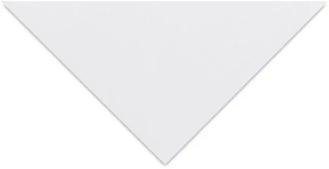 Main image of Crescent Select Mat Board 32x40" 4 Ply - White Glove