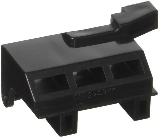 Main image of F82565W00AP Lever