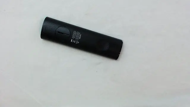 Alt view image 2 of 2 - Genuine Remote Control - AH59-02631E