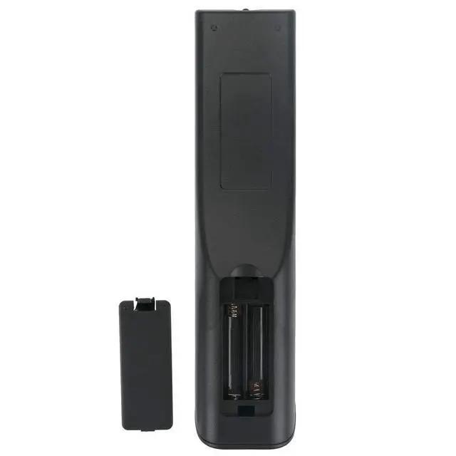 Alt view image 3 of 3 - New RC-RCA1 Replace Remote Control for RCA TV LED50B45RQ RE20QP80 LED30B30RQ 40LA45RQ