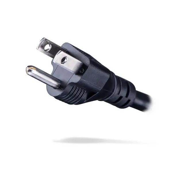 Alt view image 4 of 7 - CSB606 Essential Surge Protector