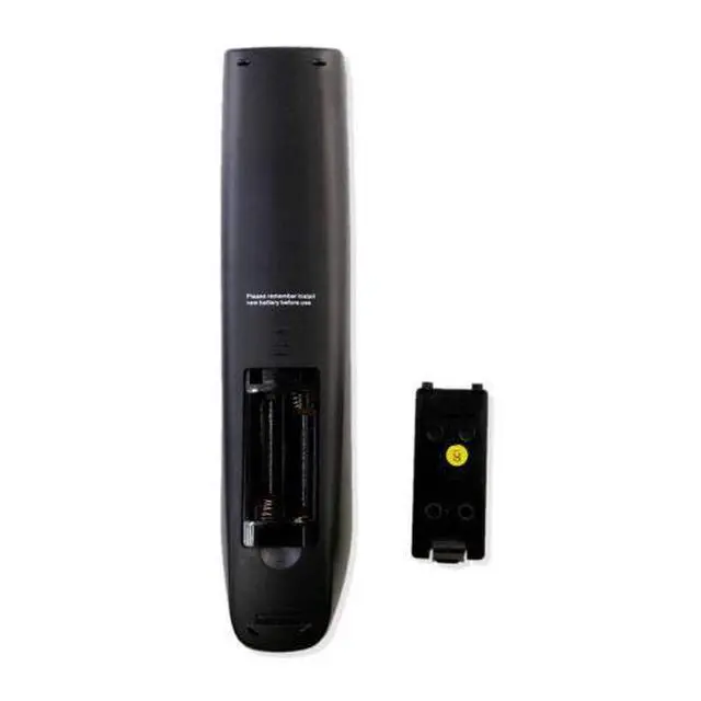 Alt view image 2 of 4 - New AK59-00104K Remote for Samsung Blu-Ray Disc BD-P1600 BD-P3600 BDP1600A