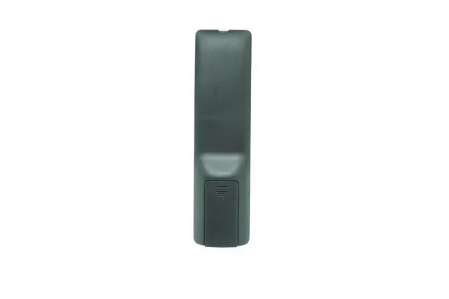 Alt view image 2 of 3 - Replacement Remote for NEC MultiSync E328 E498 E558 E658 LCD Display | IR Controller