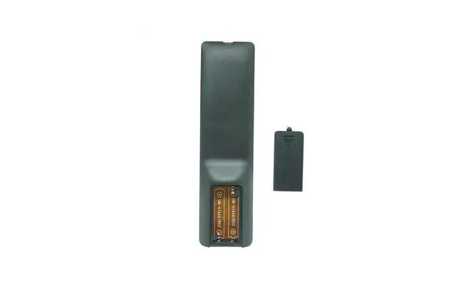 Alt view image 3 of 3 - Replacement Remote for NEC MultiSync E328 E498 E558 E658 LCD Display | IR Controller