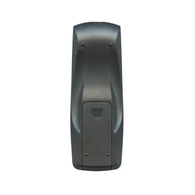 Alt view image 2 of 2 - Remote Control for JBL Cinema SB400 Soundbar, for Cinema SB200 | Soundbar, for Cinema SB100 SoundBar System - No Programming Needed - No Coin Battery, uses Standard Batteries!