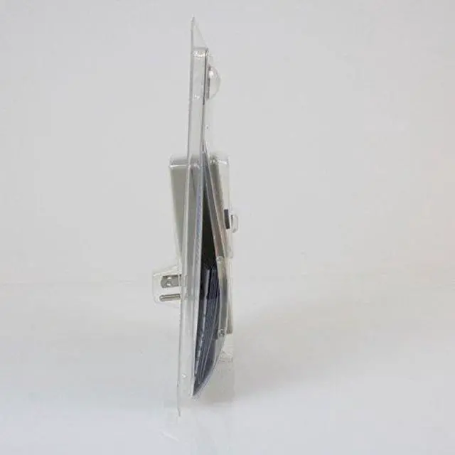 Alt view image 3 of 3 - Power Meter Kill A Watt 125 V 5-1/8 " Hx2-3/8 " Wx1-5/8 " D