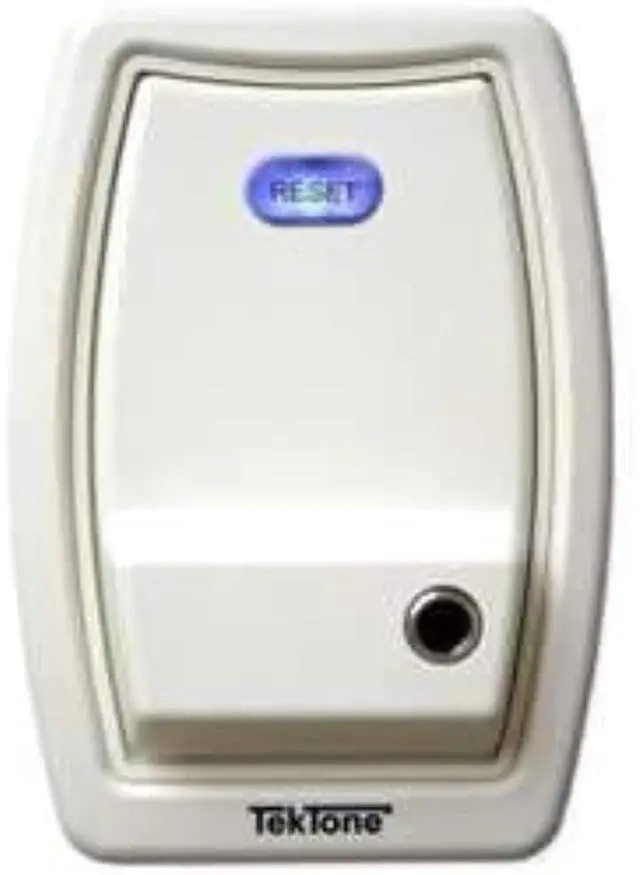 Main image of TekTone SF121