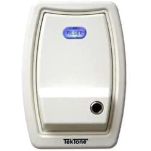 Alt view image 2 of 3 - TekTone SF121