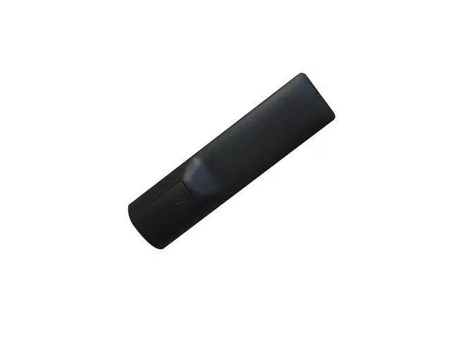 Alt view image 3 of 3 - Generic Remote for Caiwei A8 A9 X89+ X99 A5 A6 A7 X660S+ X760+ X88+ | Replacement IR Controller for A9+ A9AB HD LED Home Theater Projector