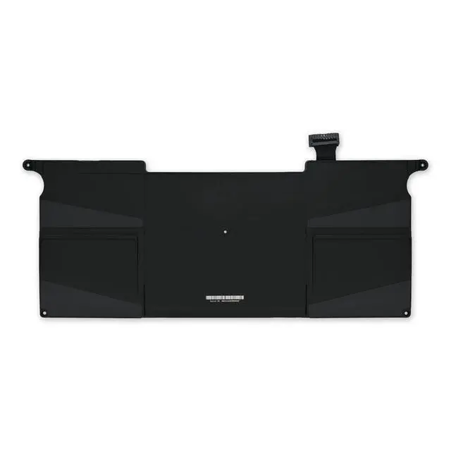 Alt view image 2 of 2 - Battery Compatible with MacBook Air 11" (Mid 2011-Early 2015)
