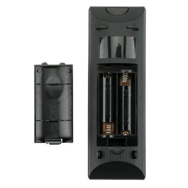 Alt view image 3 of 3 - New DVD Player Remote RMT-D197A for Sony DVPSR210 DVPSR210P DVPSR510 DVPSR510H