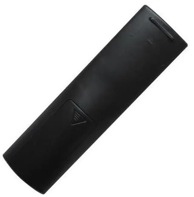 Alt view image 3 of 3 - Replacement Remote Control for LG 98UM5K-B 110UM5K-B 86BH5C 86BH7C | 65EJ5E 49XS2E 55XS2E 10SE3E 22SM3B 22SM3G Digital Signage LED BackLit Display