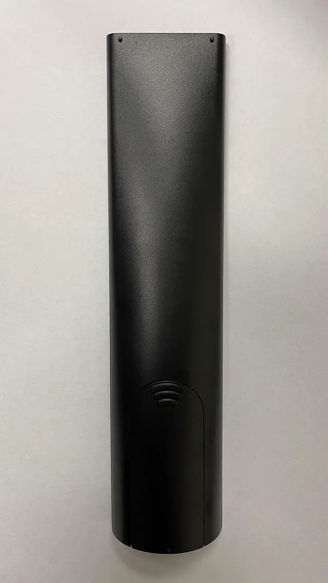 Alt view image 2 of 2 - 280401010470 Remote Control Compatible with Sceptre Android Smart 4K TV UMC and SRC Series A322BV-SRC A515CV-UMC (No Voice Command Function)