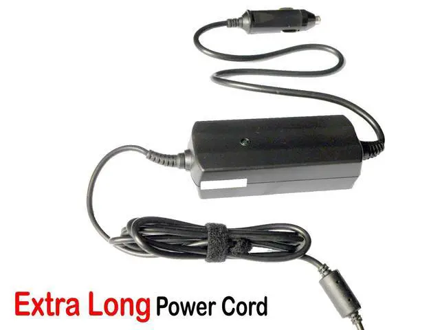 Alt view image 5 of 7 - Car Charger for Getac B360 BLM, S400, S400 G2 G3, S410, S410 G2 G3 G4, S510, V110, V110 EMS G2 G3 G4 G5 G6, B300 G4 G5 G6 G7, F110 G2 G3 G4 G5, K120 G2 G3, T800, T800 G2, UX10, UX10 G2, RC11 RX10 ZX10