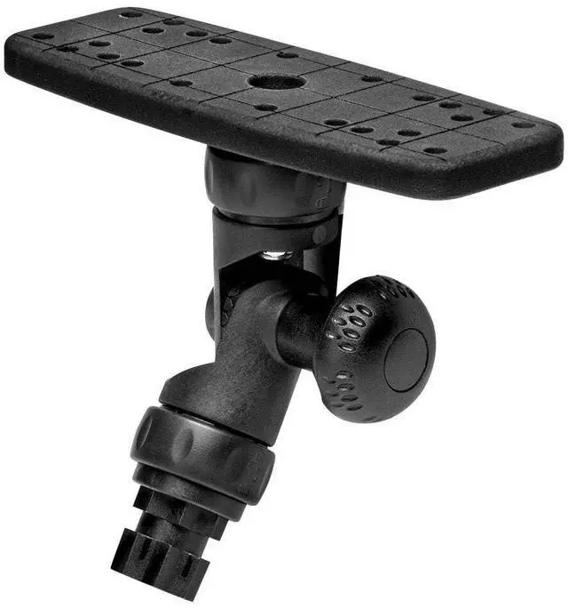 Main image of Fish Finder Mount R-Lock R