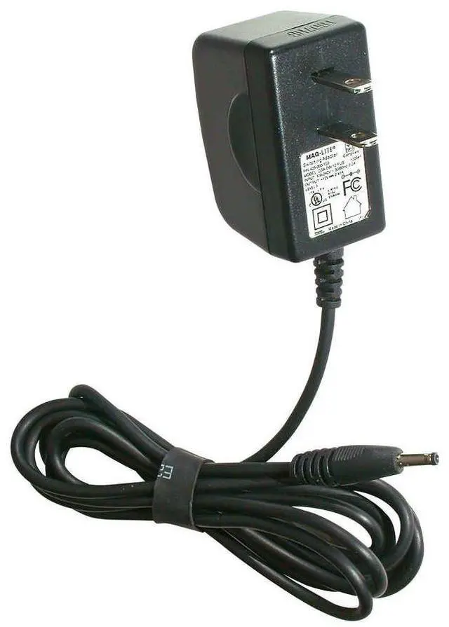 Main image of 120 Volt AC Converter for Mag Charger V2