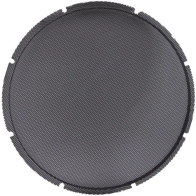 Main image of NV10GR Mesh Grille 10" E, N, VS and SM-Series Subwoofers