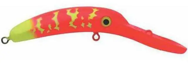 Main image of MAG Lips