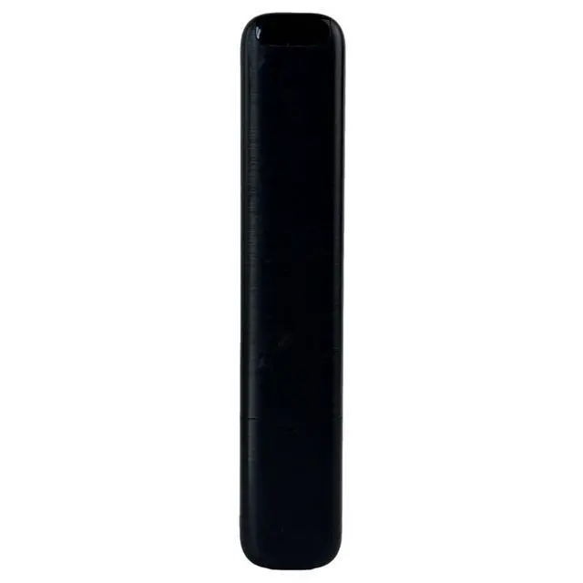 Alt view image 7 of 7 - OEM Replacement Google Voice Remote Control RC813 fits for All TCL Google TV LED QLED 4K UHD Smart TV with 6 Shortcut Buttons Netflix, Stan., Prime Video, Disney+, YouTube, TCL Buttons. (RC833)