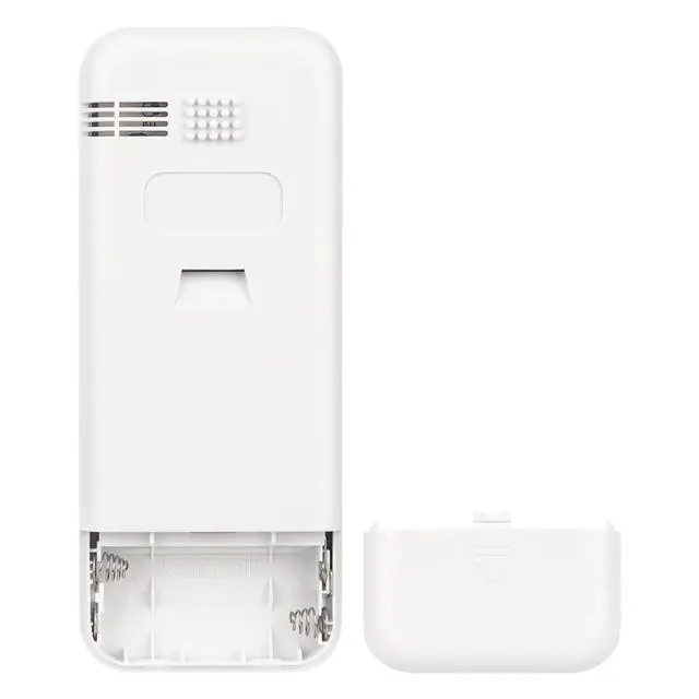 Alt view image 5 of 5 - DG11J1-99 Replaced Remote fit for HISENSE AC Air Conditioner AP1022CW1G AP0522CR1W AP0822CW1W AP1222CW1W AP0621CR1W AP1019CR1G AP0819CR1W AP1019CW1G AP1022HW1GD