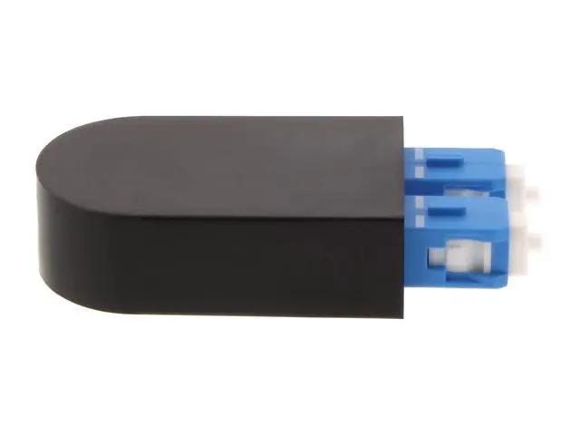 Alt view image 6 of 7 - Networx SC/UPC Singlemode OS2 9/125 Fiber Optic Loopback Tester