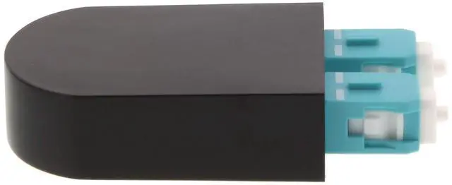 Alt view image 6 of 7 - Networx SC/UPC Multimode OM3 50/125 Fiber Optic Loopback Tester