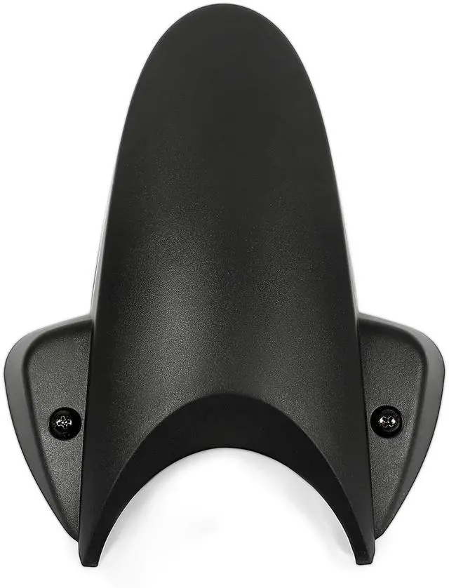 Main image of Rear View Camera Housing Compatible with 2014-2018 Mercedes-Benz Sprinter Backup Camera Case